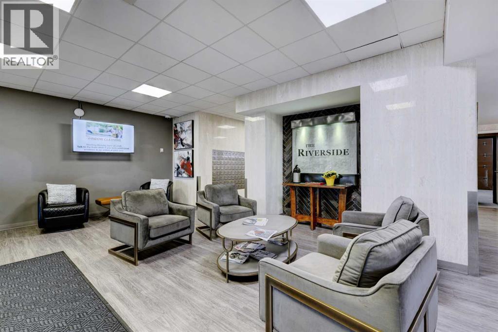 1501, 145 Point Drive Nw, Calgary, Alberta  T3B 4W1 - Photo 35 - A2272523