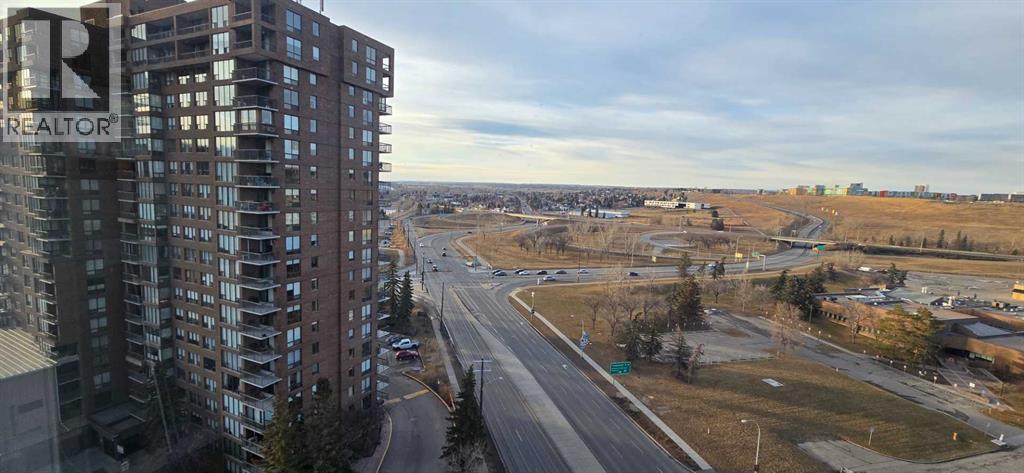 1501, 145 Point Drive Nw, Calgary, Alberta  T3B 4W1 - Photo 45 - A2272523