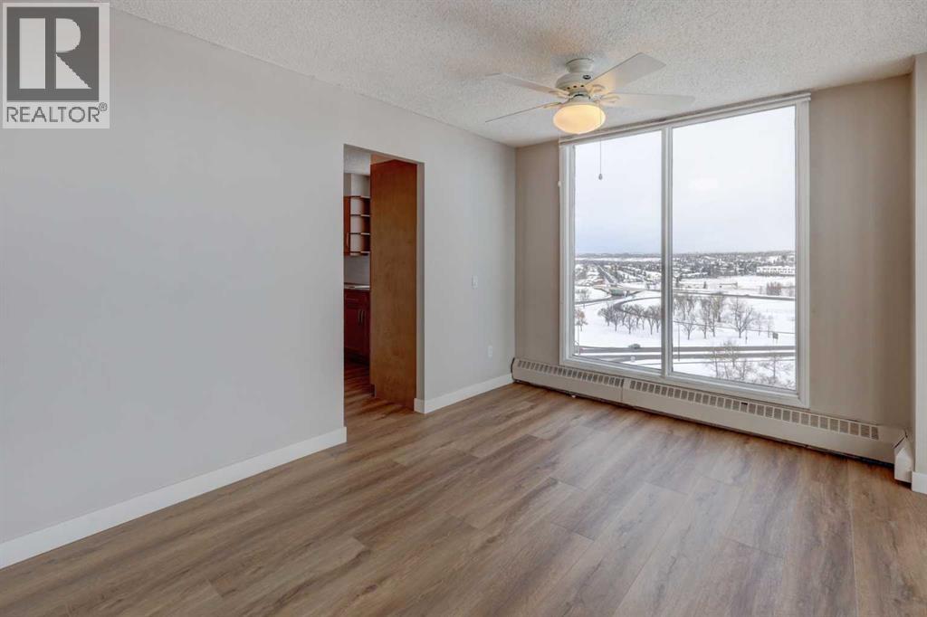 1501, 145 Point Drive Nw, Calgary, Alberta  T3B 4W1 - Photo 7 - A2272523