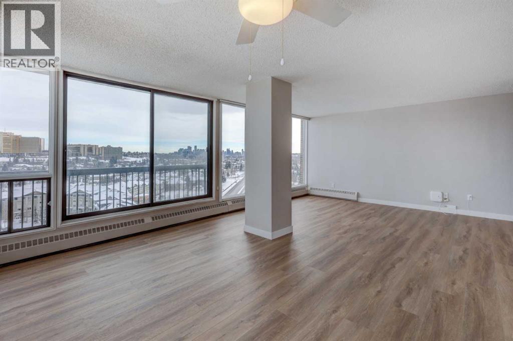 1501, 145 Point Drive Nw, Calgary, Alberta  T3B 4W1 - Photo 8 - A2272523