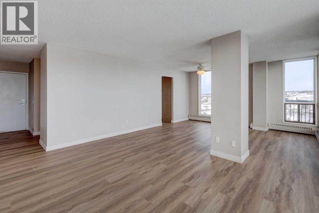 1501, 145 Point Drive Nw, Calgary, Alberta  T3B 4W1 - Photo 9 - A2272523