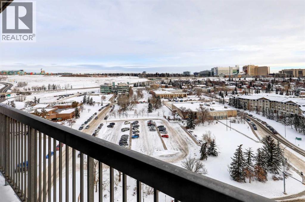 1501, 145 Point Drive Nw, Calgary, Alberta  T3B 4W1 - Photo 32 - A2272523