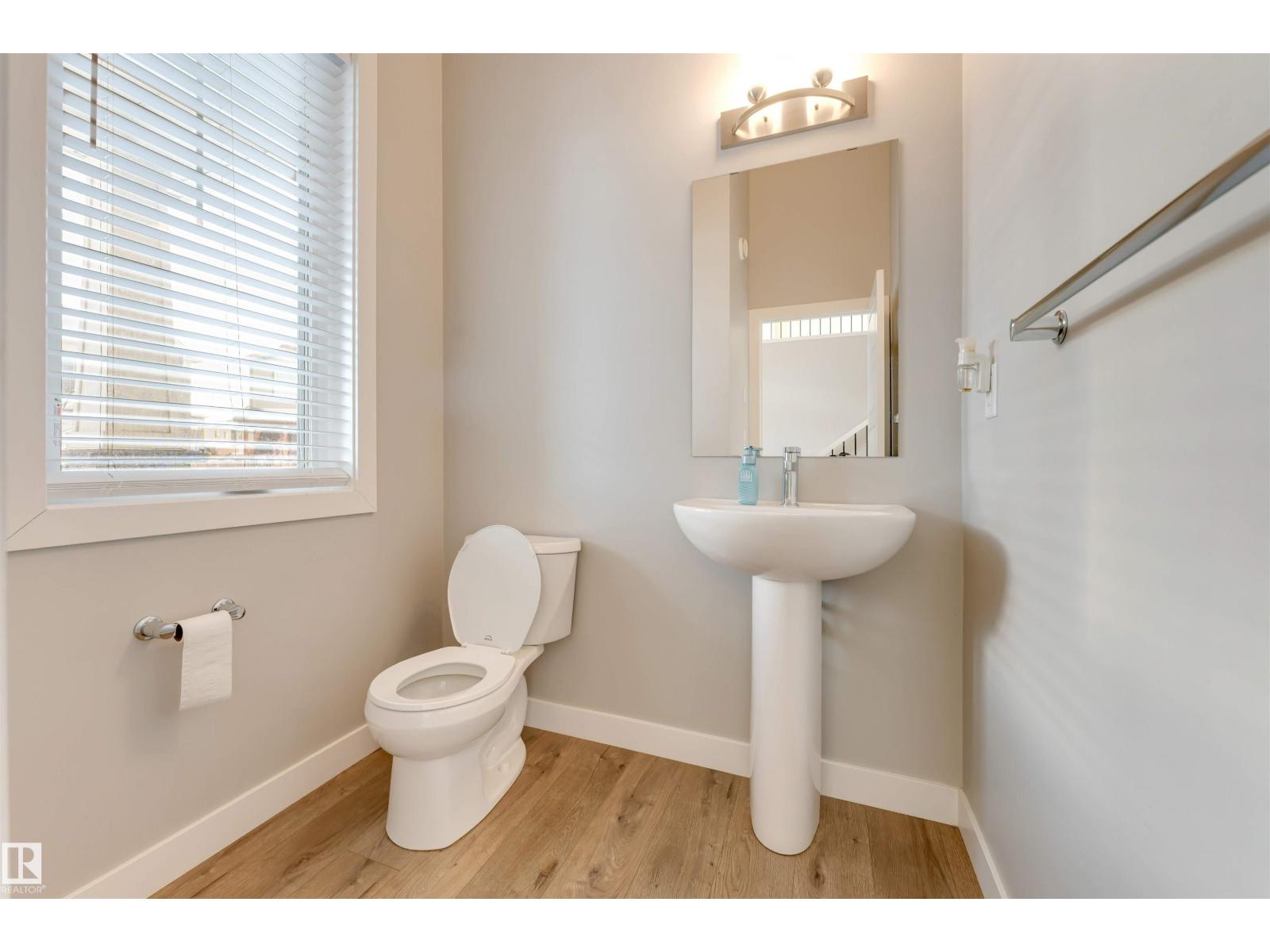 20508 20 Av Nw Nw, Edmonton, Alberta  T6M 1M7 - Photo 14 - E4468335