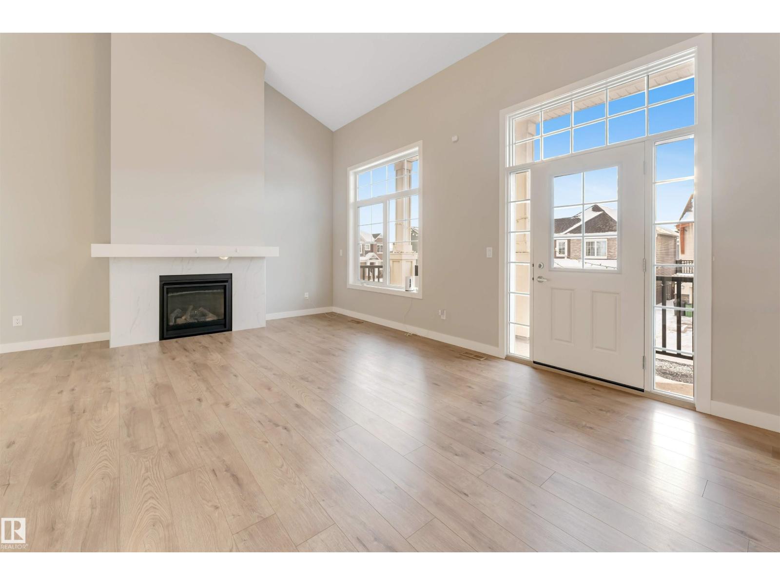 20508 20 Av Nw Nw, Edmonton, Alberta  T6M 1M7 - Photo 18 - E4468335