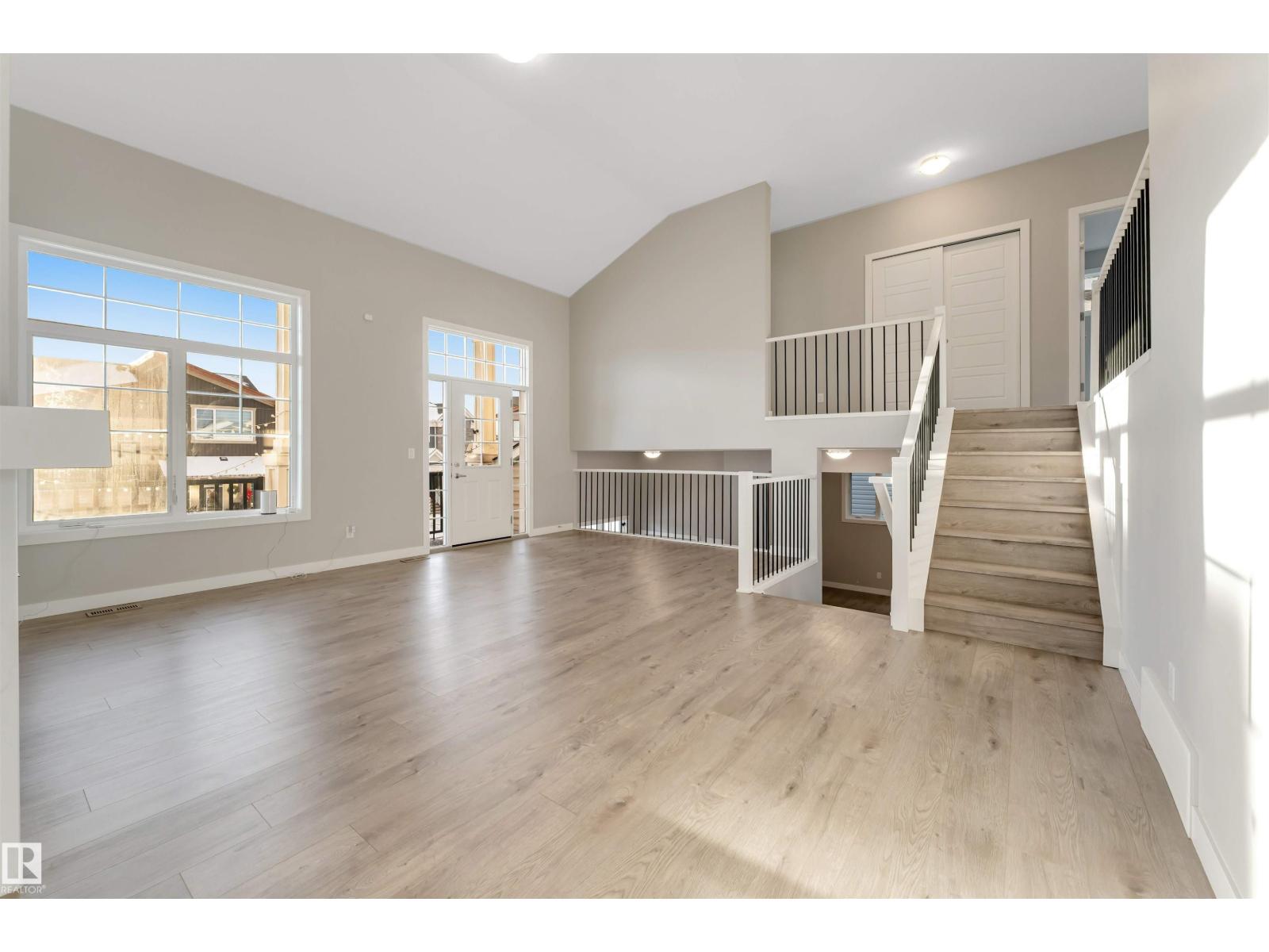 20508 20 Av Nw Nw, Edmonton, Alberta  T6M 1M7 - Photo 20 - E4468335