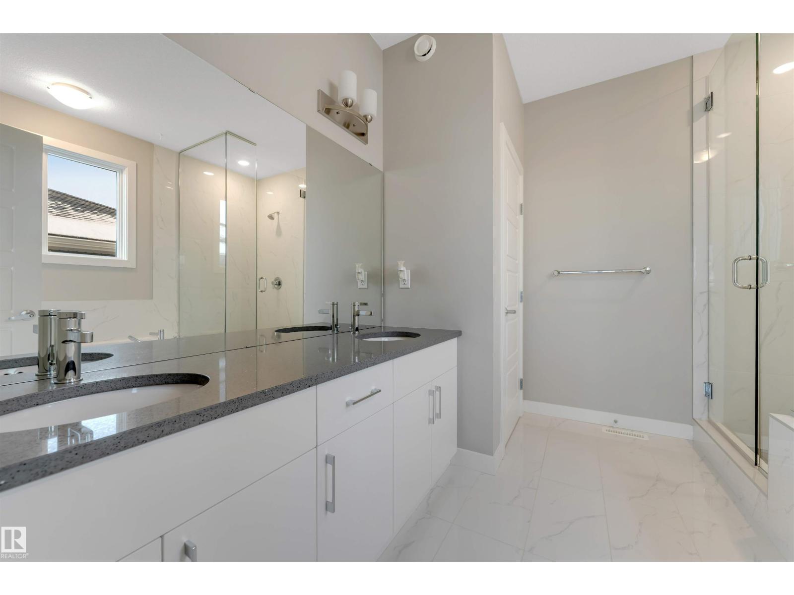 20508 20 Av Nw Nw, Edmonton, Alberta  T6M 1M7 - Photo 23 - E4468335