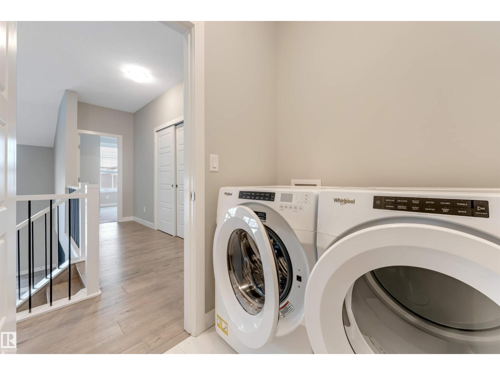 20508 20 Av Nw Nw, Edmonton, Alberta  T6M 1M7 - Photo 36 - E4468335