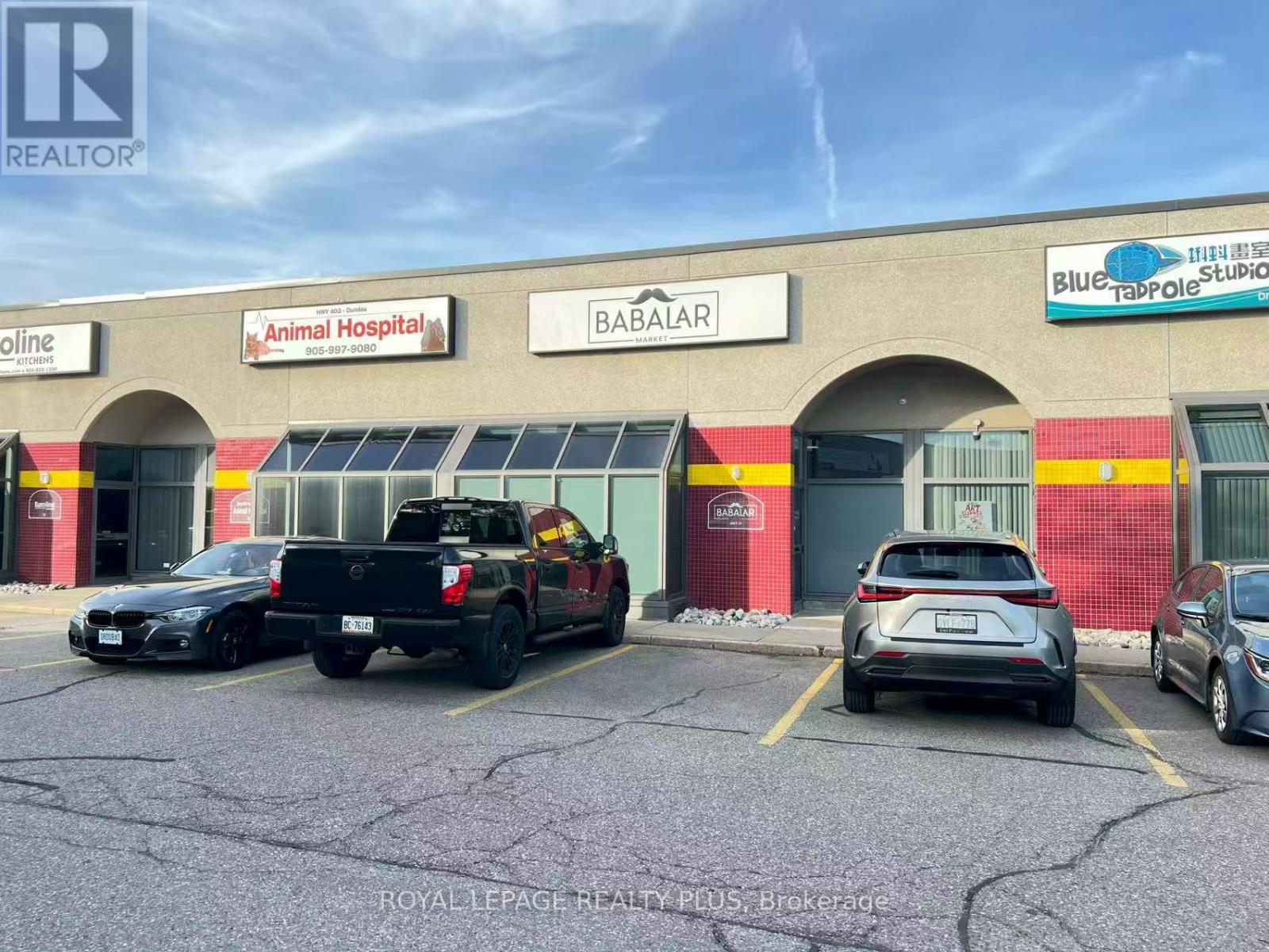 21 - 3075 Ridgeway Drive, Mississauga, Ontario  L5L 5M6 - Photo 2 - W12639986