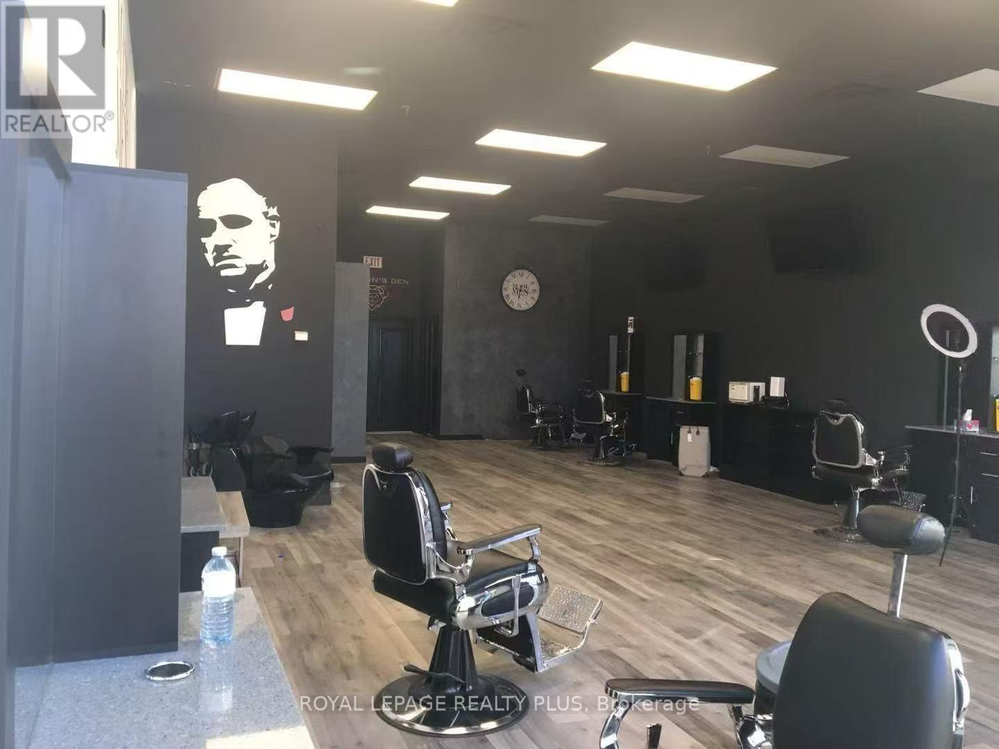 21 - 3075 Ridgeway Drive, Mississauga, Ontario  L5L 5M6 - Photo 4 - W12639986