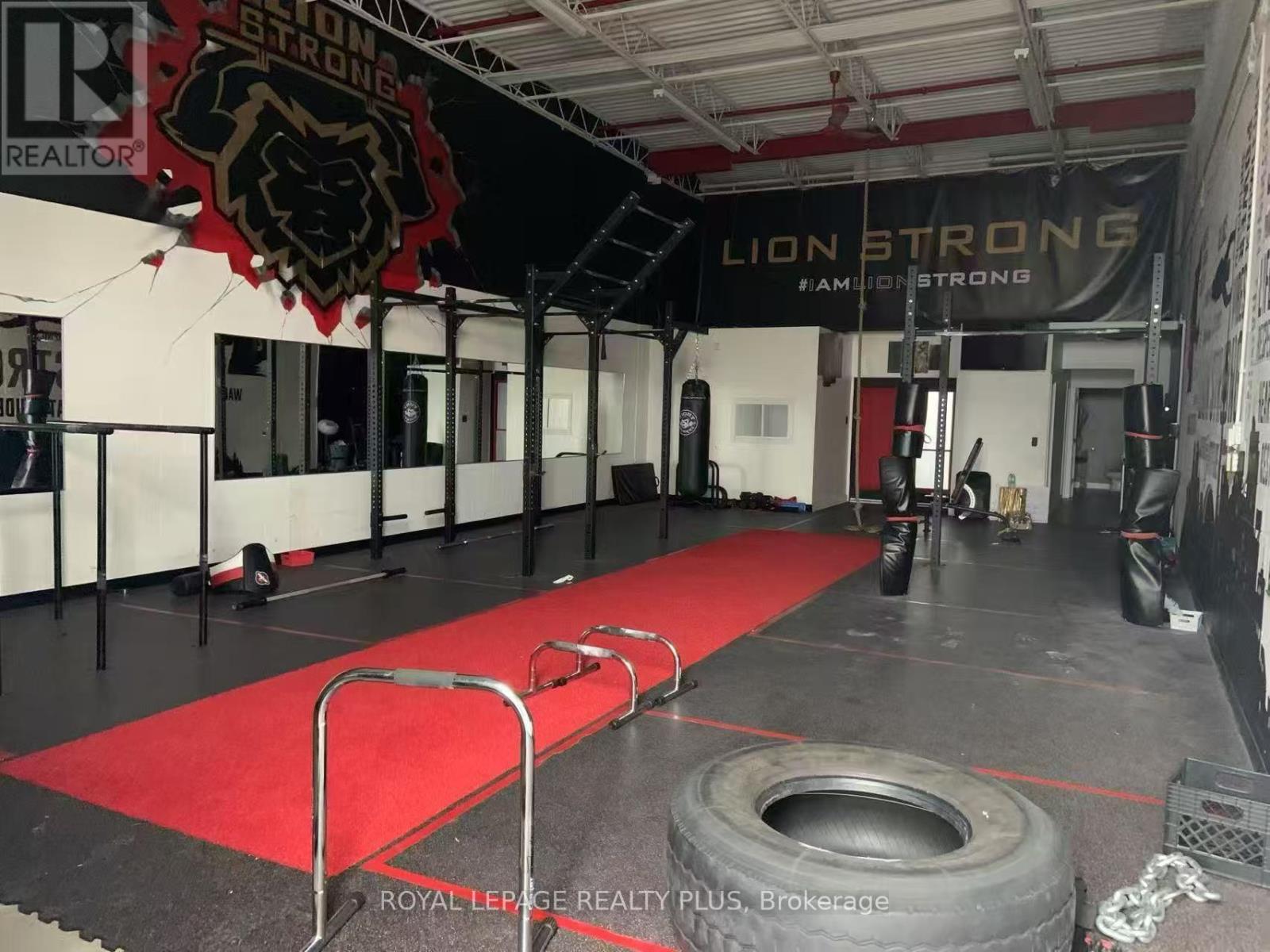 21 - 3075 Ridgeway Drive, Mississauga, Ontario  L5L 5M6 - Photo 5 - W12639986