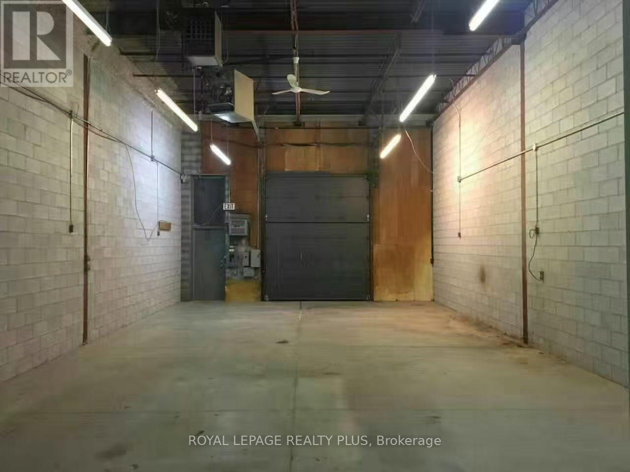 21 - 3075 Ridgeway Drive, Mississauga, Ontario  L5L 5M6 - Photo 6 - W12639986