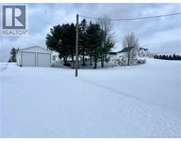 3199 Route 465, beersville, New Brunswick