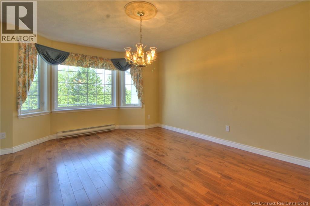 3199 Route 465, Beersville, New Brunswick  E4T 2P1 - Photo 14 - NB124678