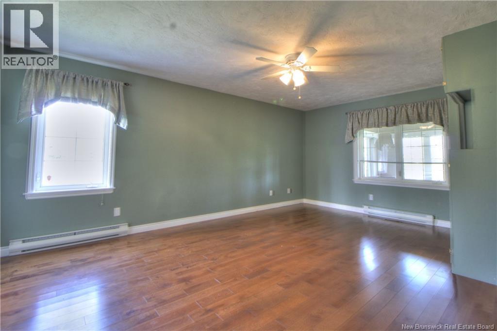 3199 Route 465, Beersville, New Brunswick  E4T 2P1 - Photo 21 - NB124678