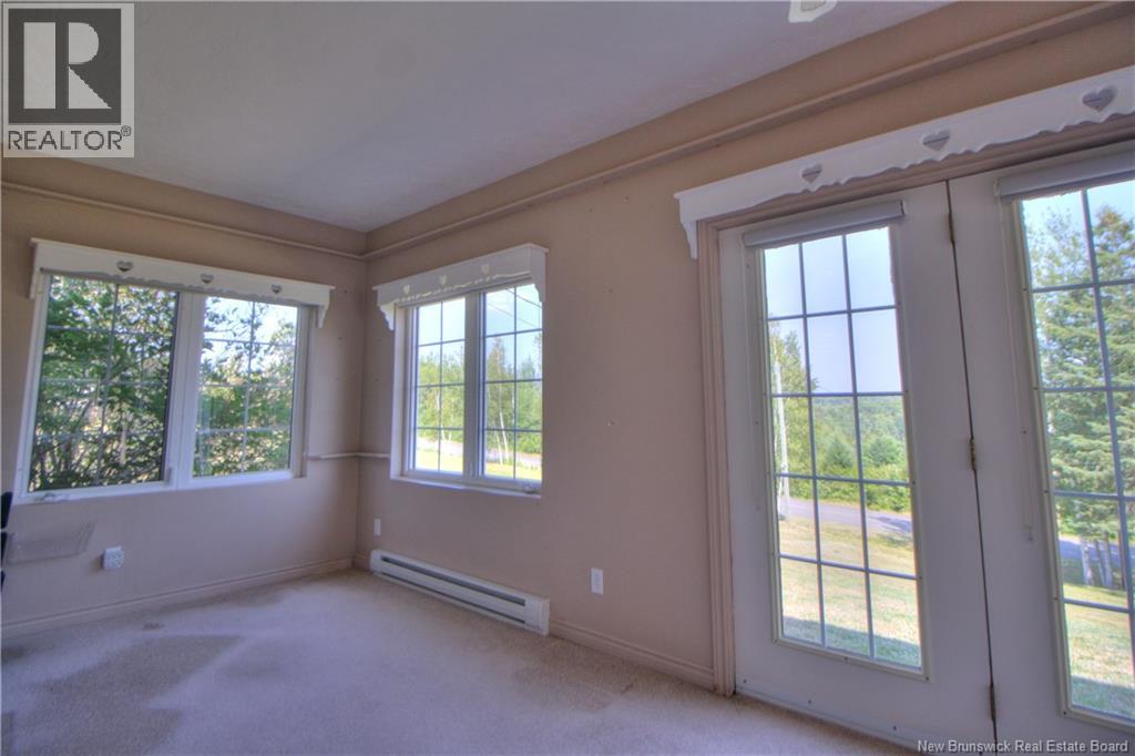 3199 Route 465, Beersville, New Brunswick  E4T 2P1 - Photo 26 - NB124678