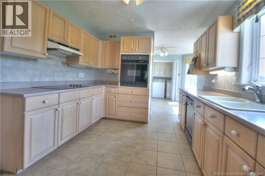 3199 Route 465, Beersville, New Brunswick  E4T 2P1 - Photo 17 - NB124678