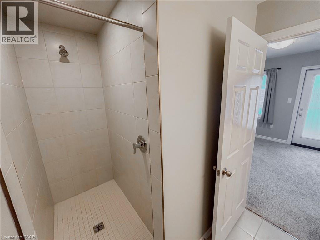 96 Oat Lane, Kitchener, Ontario  N2R 0S8 - Photo 11 - 40792518