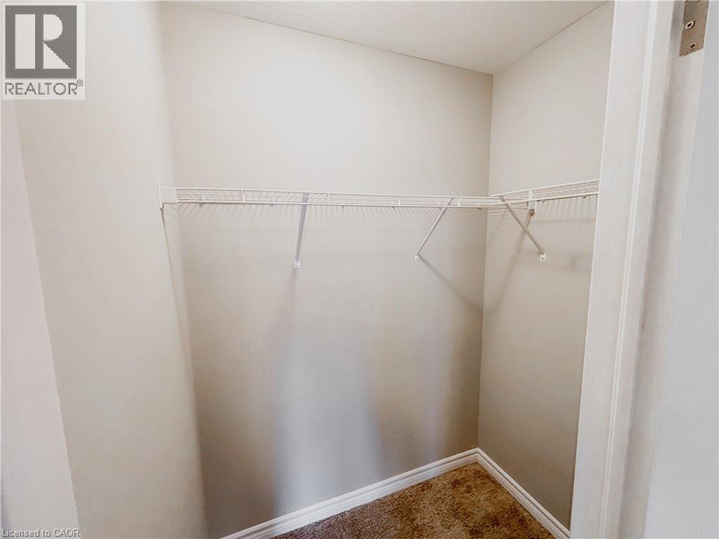 96 Oat Lane, Kitchener, Ontario  N2R 0S8 - Photo 14 - 40792518