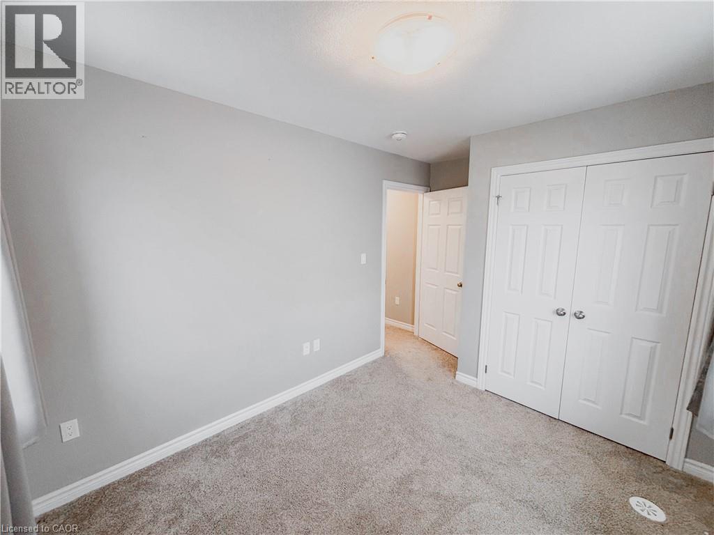 96 Oat Lane, Kitchener, Ontario  N2R 0S8 - Photo 8 - 40792518