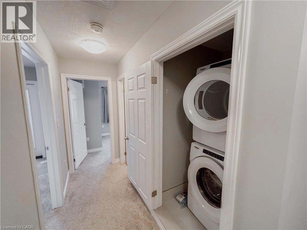 96 Oat Lane, Kitchener, Ontario  N2R 0S8 - Photo 9 - 40792518