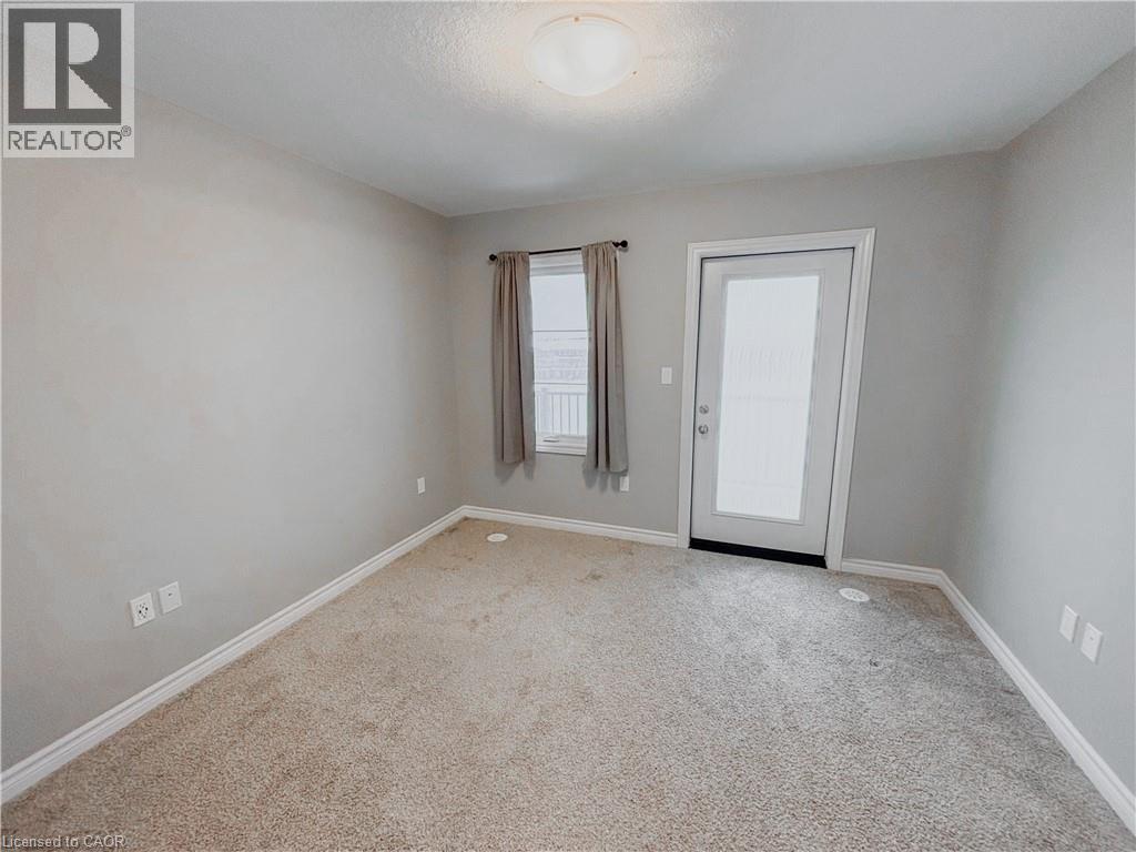 96 Oat Lane, Kitchener, Ontario  N2R 0S8 - Photo 13 - 40792518