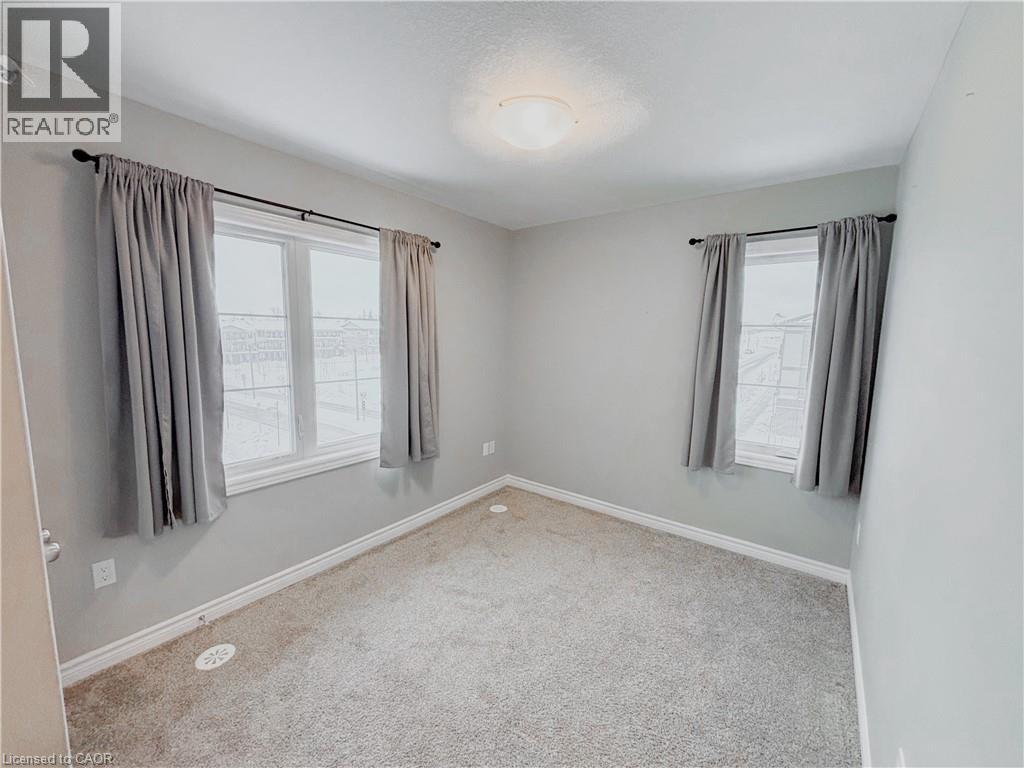 96 Oat Lane, Kitchener, Ontario  N2R 0S8 - Photo 7 - 40792518