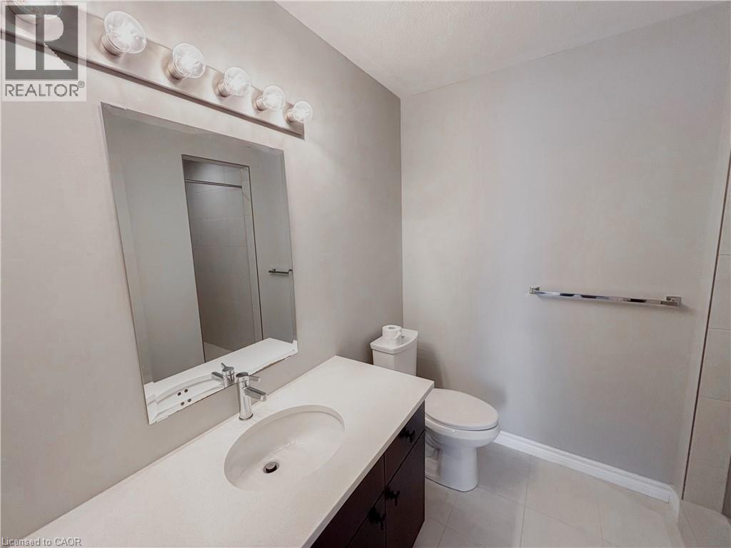 96 Oat Lane, Kitchener, Ontario  N2R 0S8 - Photo 10 - 40792518