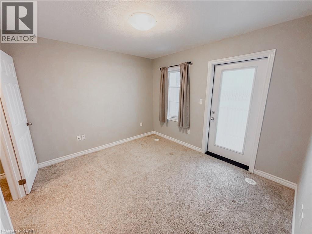 96 Oat Lane, Kitchener, Ontario  N2R 0S8 - Photo 17 - 40792518