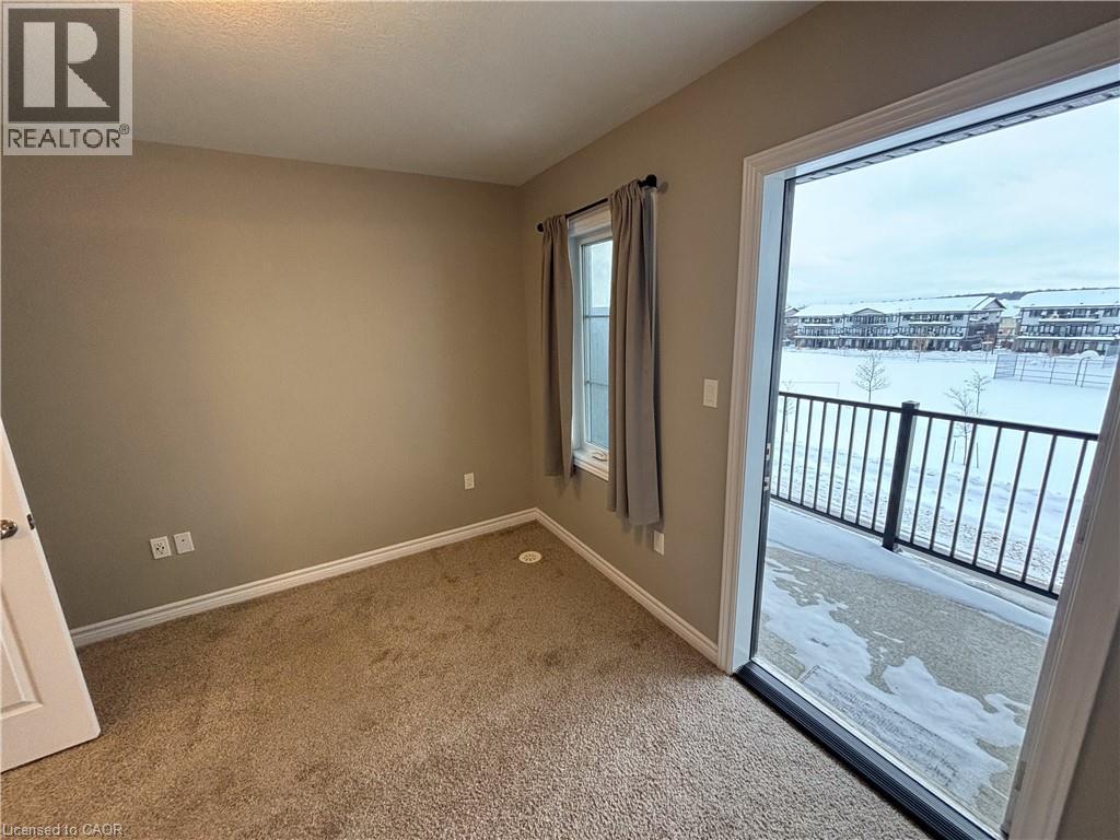 96 Oat Lane, Kitchener, Ontario  N2R 0S8 - Photo 16 - 40792518