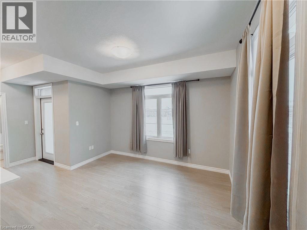 96 Oat Lane, Kitchener, Ontario  N2R 0S8 - Photo 6 - 40792518