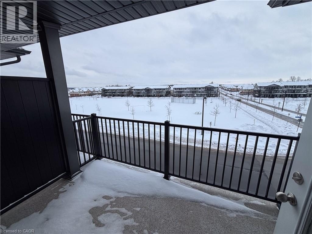 96 Oat Lane, Kitchener, Ontario  N2R 0S8 - Photo 15 - 40792518