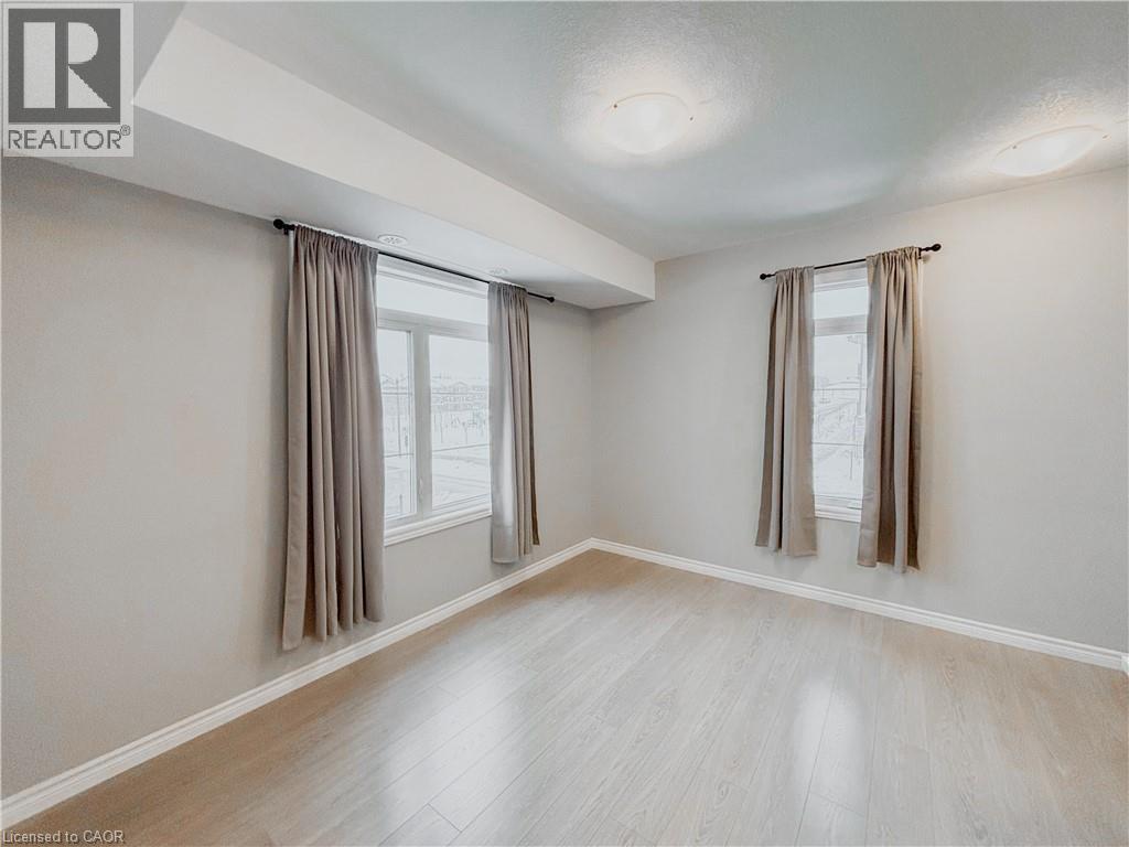 96 Oat Lane, Kitchener, Ontario  N2R 0S8 - Photo 3 - 40792518