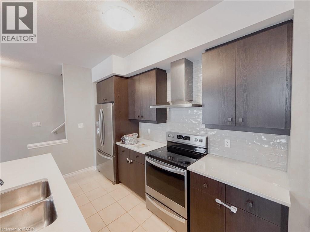 96 Oat Lane, Kitchener, Ontario  N2R 0S8 - Photo 18 - 40792518