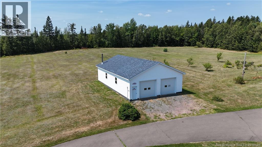 3199 Route 465, Beersville, New Brunswick  E4T 2P1 - Photo 44 - NB124678