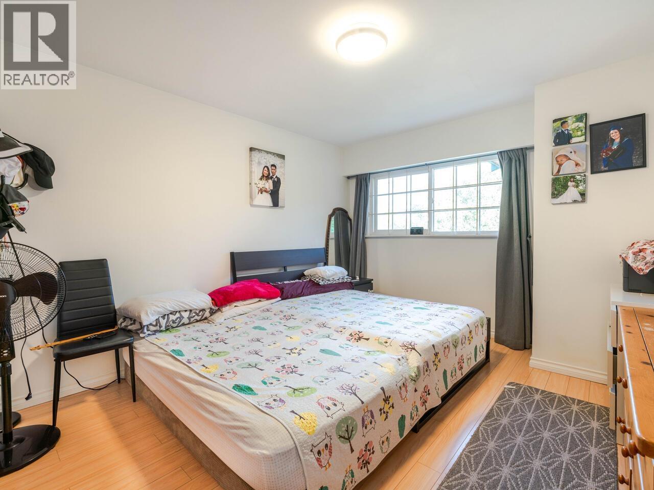 2216 E 41st Avenue, Vancouver, British Columbia V5P 1L6 - Photo 9 - R3015709