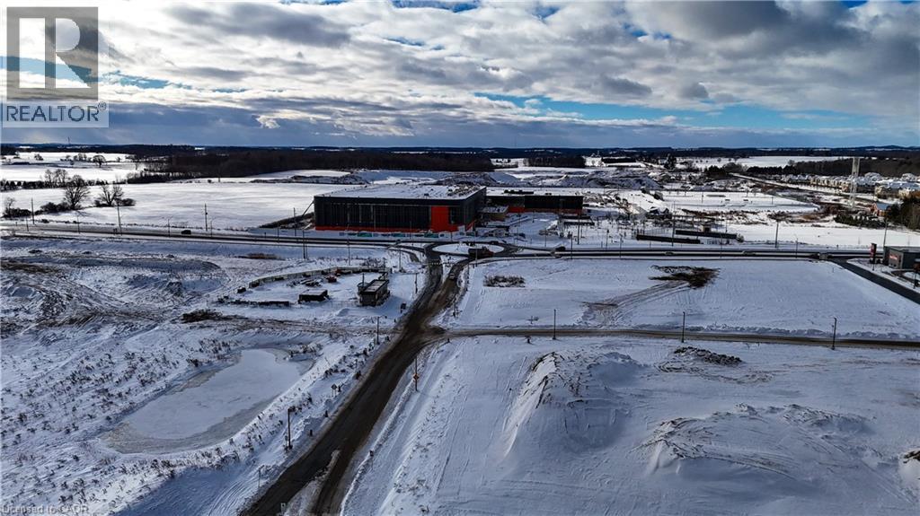 96 Oat Lane, Kitchener, Ontario  N2R 0S8 - Photo 22 - 40792518