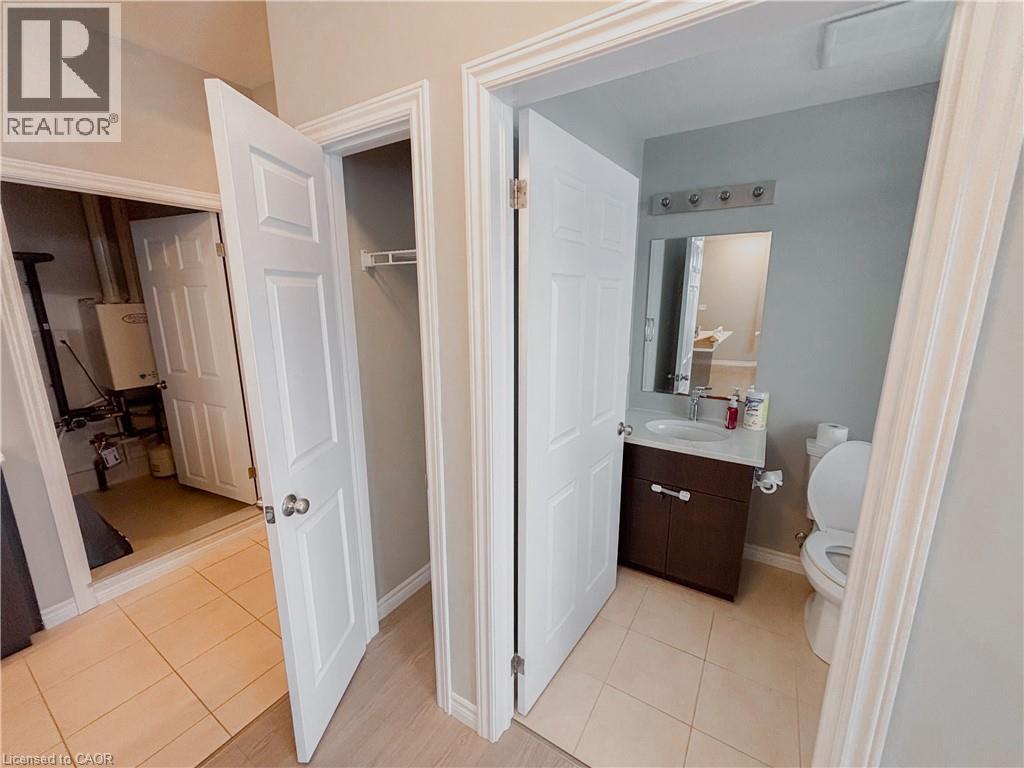 96 Oat Lane, Kitchener, Ontario  N2R 0S8 - Photo 20 - 40792518