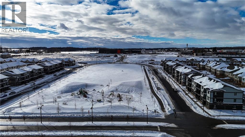 96 Oat Lane, Kitchener, Ontario  N2R 0S8 - Photo 28 - 40792518