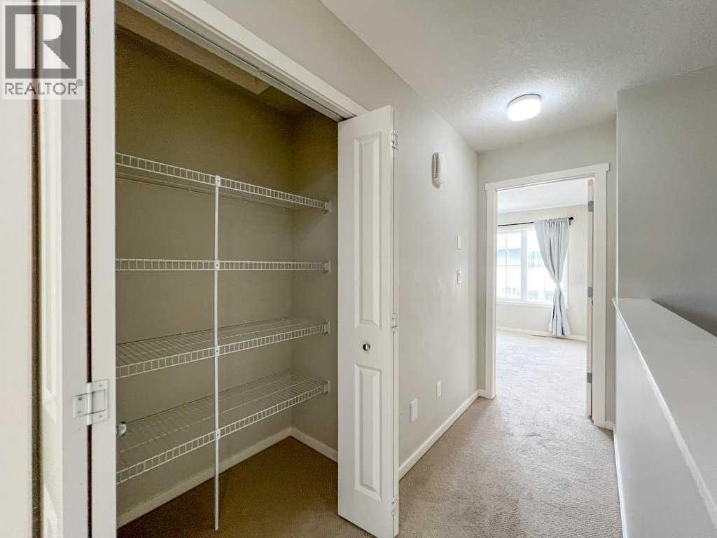 28 Kinlea Common Nw, Calgary, Alberta T3R 0S2 - Photo 19 - A2245676