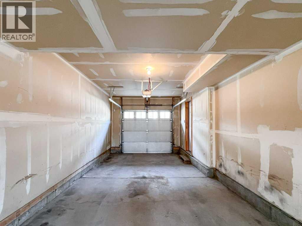 28 Kinlea Common Nw, Calgary, Alberta T3R 0S2 - Photo 30 - A2245676