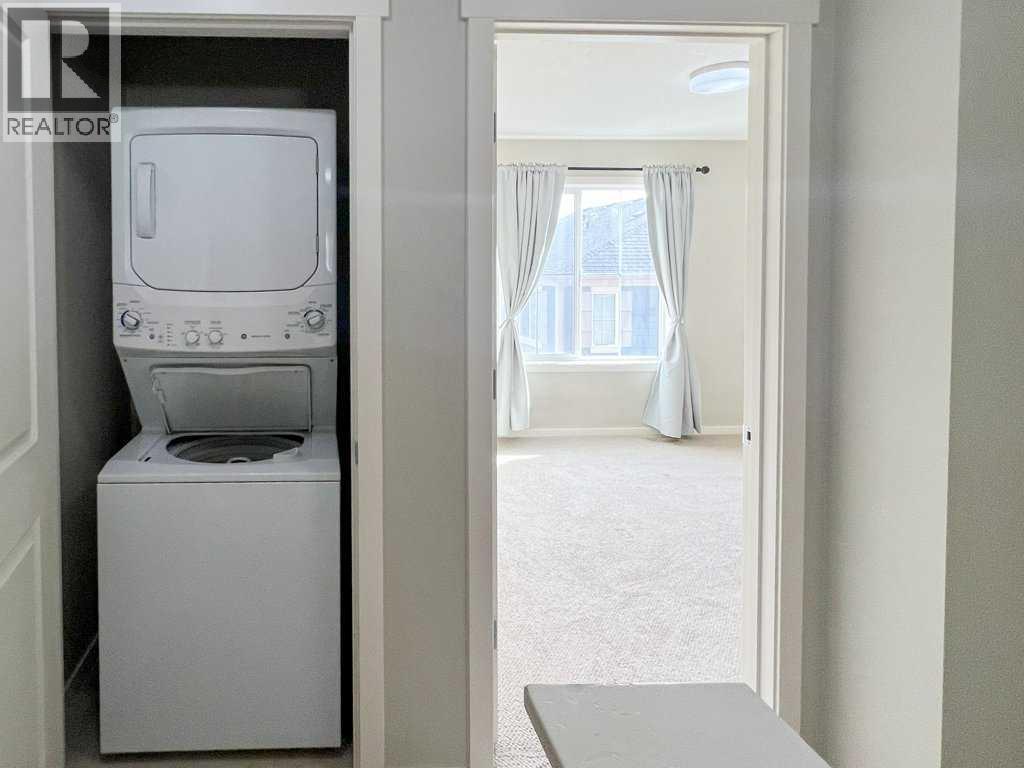 28 Kinlea Common Nw, Calgary, Alberta T3R 0S2 - Photo 15 - A2245676