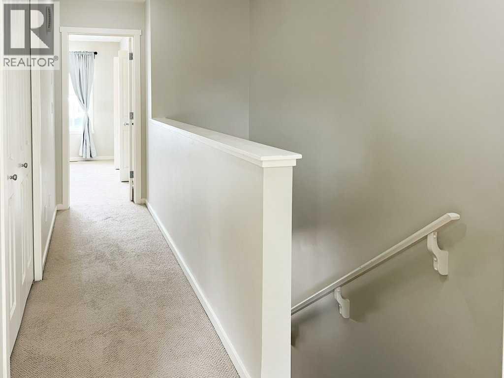 28 Kinlea Common Nw, Calgary, Alberta T3R 0S2 - Photo 13 - A2245676