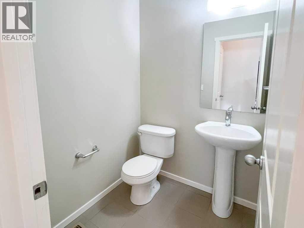 28 Kinlea Common Nw, Calgary, Alberta T3R 0S2 - Photo 4 - A2245676