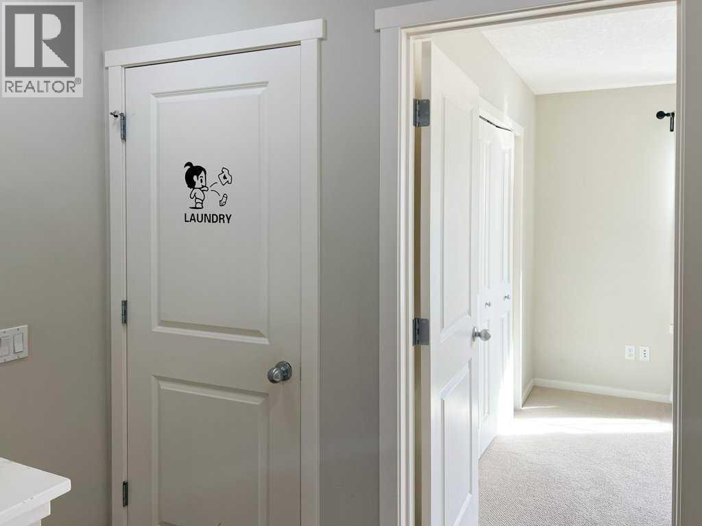 28 Kinlea Common Nw, Calgary, Alberta T3R 0S2 - Photo 14 - A2245676