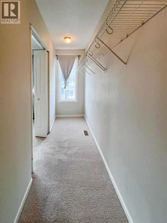 28 Kinlea Common Nw, Calgary, Alberta T3R 0S2 - Photo 25 - A2245676