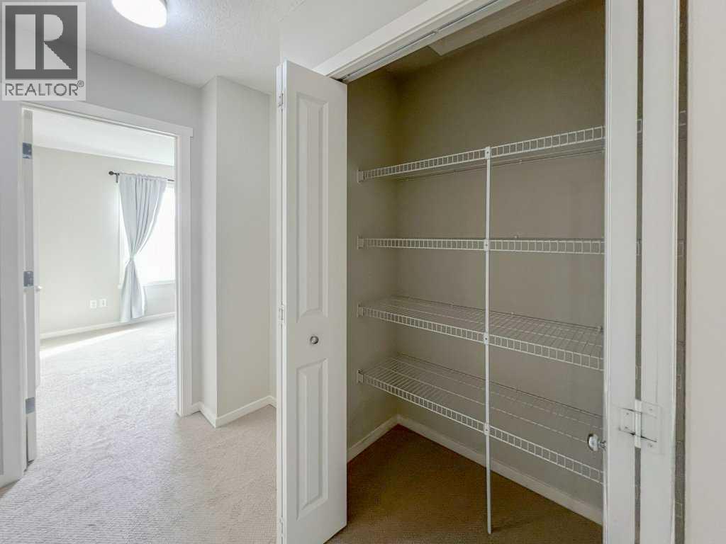 28 Kinlea Common Nw, Calgary, Alberta T3R 0S2 - Photo 27 - A2245676