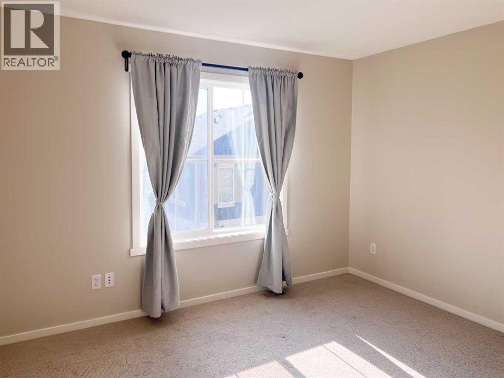 28 Kinlea Common Nw, Calgary, Alberta T3R 0S2 - Photo 31 - A2245676