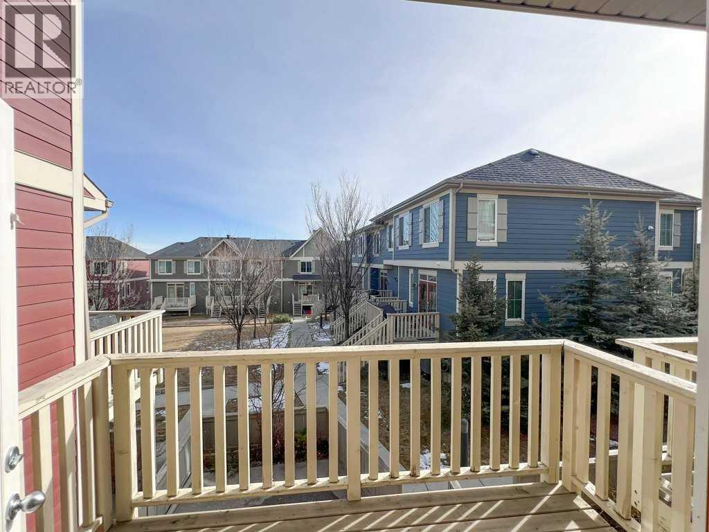 28 Kinlea Common Nw, Calgary, Alberta T3R 0S2 - Photo 35 - A2245676