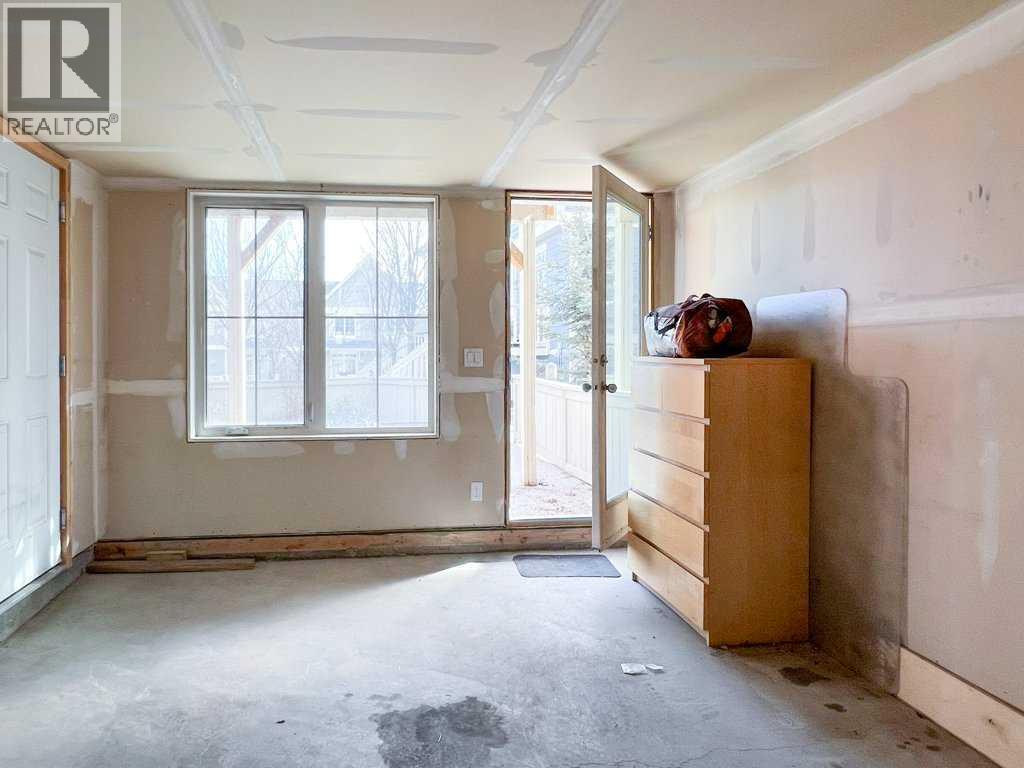 28 Kinlea Common Nw, Calgary, Alberta T3R 0S2 - Photo 34 - A2245676