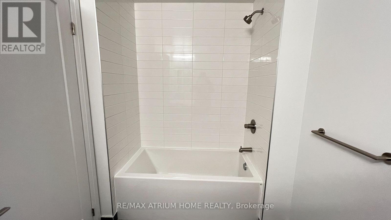 3001 - 20 Soudan Avenue, Toronto, Ontario  M4S 0E2 - Photo 10 - C12635650